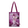 Santoro London Gorjuss Elements Dancing On Air Cloth Tasche, Multicolor