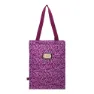 Santoro London Gorjuss Elements Dancing On Air Cloth Tasche, Multicolor