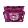 Santoro London Gorjuss Elements Dancing On Air Cloth Tasche, Multicolor