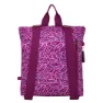 Santoro London Gorjuss Elements Dancing On Air Rucksack, Multicolor