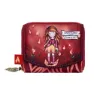 Santoro London Gorjuss Elements Fire In My Heart Brieftasche, Multicolor, One Size