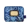 Santoro London Gorjuss Elements Walking On Water Brieftasche, Multicolor, One Size