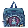 Santoro London Gorjuss Elements Walking On Water Rucksack, Multicolor
