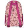 Santoro London Gorjuss™ Fairground Carousel 10l Rucksack