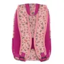 Santoro London Gorjuss™ Fairground Carousel 22l Rucksack