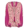 Santoro London Gorjuss™ Fairground Carousel 33l Rucksack, Multicolor