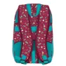 Santoro London Gorjuss™ Fairground Fireworks 22l Rucksack