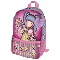 Santoro London Gorjuss™ Fairground First Prize Rucksack