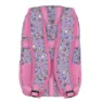 Santoro London Gorjuss™ Fairground First Prize Rucksack