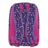 Santoro London Gorjuss™ Fairground Up And Away Rucksack