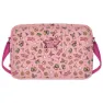 Santoro London Gorjuss™ Jahrmarkt-karusselltasche, Multicolor