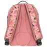 Santoro London Gorjuss Kleine Tänzerin Rucksack, Multicolor