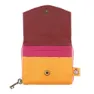 Santoro London Gorjuss Nur Eine Sekunde Brieftasche, Multicolor, One Size