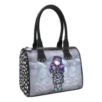Santoro London Gorjuss™ Smitten Kitten Tasche Santoro London Gorjuss™ Smitten Kitten Tasche
