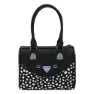 Santoro London Gorjuss™ Smitten Kitten Tasche, Multicolor