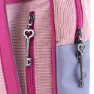Santoro London Große Gorjuss™ Grinsekatze Rucksack, Multicolor