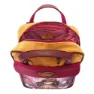 Santoro London Große Gorjuss Nur Eine Sekunde Rucksack, Multicolor