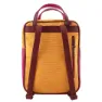 Santoro London Große Gorjuss Nur Eine Sekunde Rucksack, Multicolor