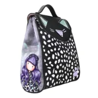Santoro London Mini Gorjuss™ Verliebtes Kätzchen Rucksack Santoro London Mini Gorjuss™ Verliebtes Kätzchen Rucksack