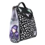 Santoro London Mini Gorjuss™ Verliebtes Kätzchen Rucksack