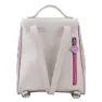 Santoro London Mini Gorjuss™ Wild Ruby Wild Rucksack
