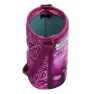Santoro London Neopreno Gorjuss Elements Dancing On Air Tasche, Multicolor