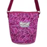 Santoro London Neopreno Gorjuss Elements Dancing On Air Tasche, Multicolor