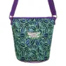 Santoro London Neopreno Gorjuss Elements To The End Of The Earth Tasche, Multicolor