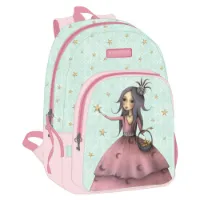 Santoro London Santoro™´s Mirabelle Estella Rucksack Santoro London Santoro™´s Mirabelle Estella Rucksack