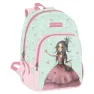 Santoro London Santoro™´s Mirabelle Estella Rucksack, Multicolor