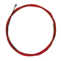 Sapience Schaltzug 50 M Sapience Schaltzug 50 M