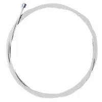 Sapience Schaltzug 50 M Sapience Schaltzug 50 M