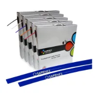 Sapience Schaltzug 50 M Sapience Schaltzug 50 M