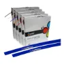 Sapience Schaltzug 50 M