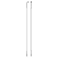 Sapim Aero Blade Cx Ray Speichen 100 Einheiten Sapim Aero Blade Cx Ray Speichen 100 Einheiten