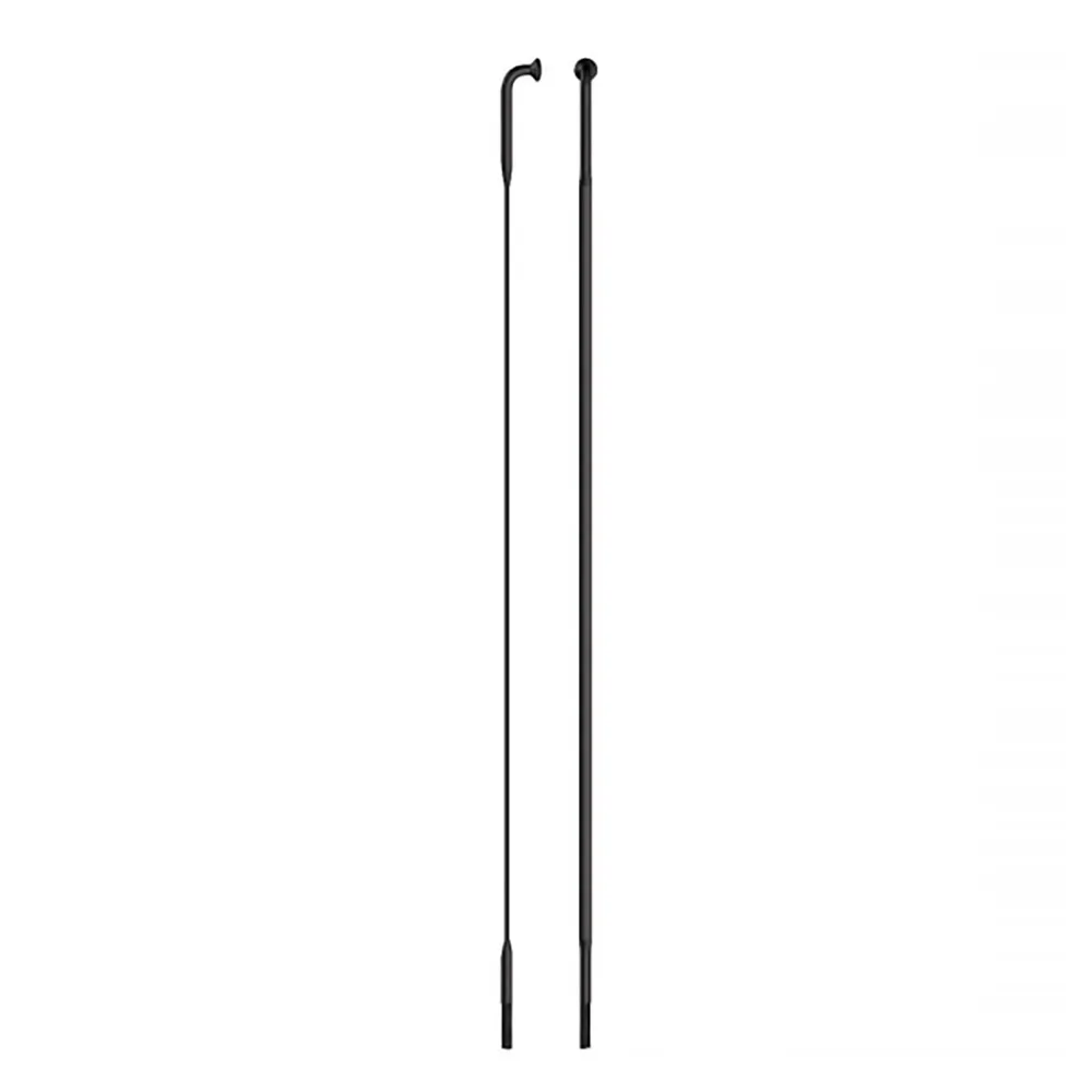Sapim Cx-ray Inox J-bend Speichen 4 Einheiten