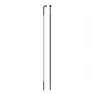 Sapim Cx-ray Inox J-bend Speichen 4 Einheiten