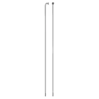 Sapim D-light Speichen 100 Einheiten Sapim D-light Speichen 100 Einheiten