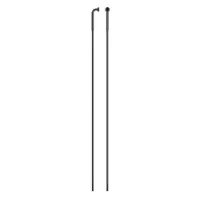 Sapim Leader Inox J-bend Speiche Sapim Leader Inox J-bend Speiche