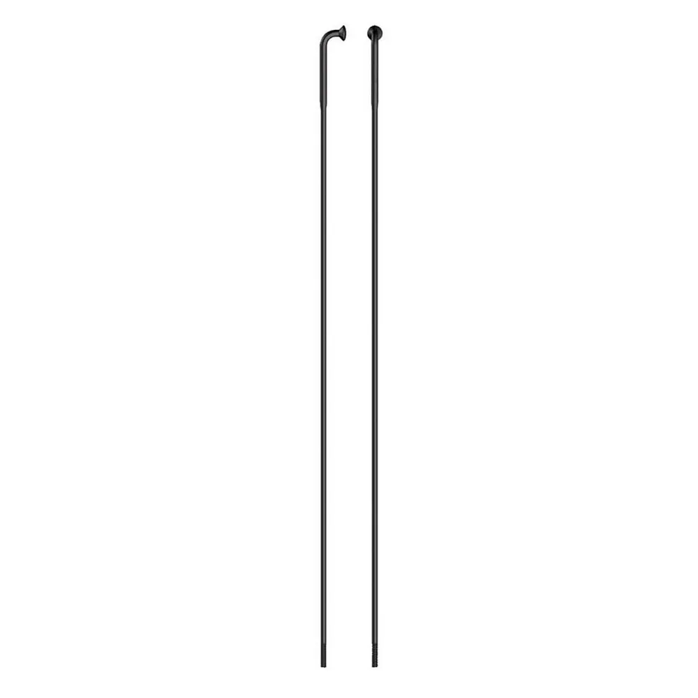 Sapim Leader Inox J-bend Speiche Sapim Leader Inox J-bend Speiche