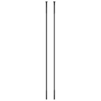 Sapim Leader Inox Speichen 100 Einheiten Sapim Leader Inox Speichen 100 Einheiten