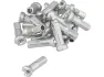 Silber