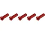 Rot