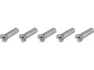 Silber