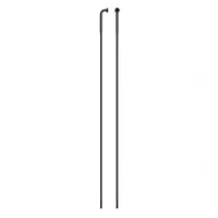 Sapim Race Inox J-bend Speiche 100 Einheiten Sapim Race Inox J-bend Speiche 100 Einheiten