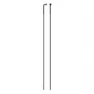 Sapim Race Inox J-bend Speiche 100 Einheiten