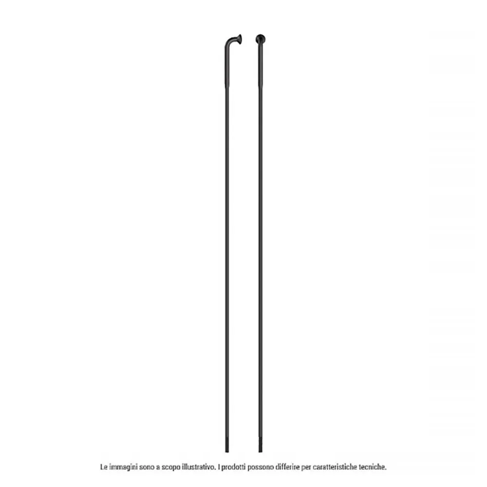 Sapim Race Inox J-bend Speiche 100 Einheiten Sapim Race Inox J-bend Speiche 100 Einheiten