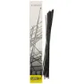 Sapim Race Inox Speichen 100 Einheiten