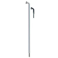 Sapim Race Speichen 100 Einheiten Sapim Race Speichen 100 Einheiten
