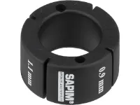 Sapim Speichenschlüssel CX/CX-Ray Sapim Speichenschlüssel CX/CX-Ray